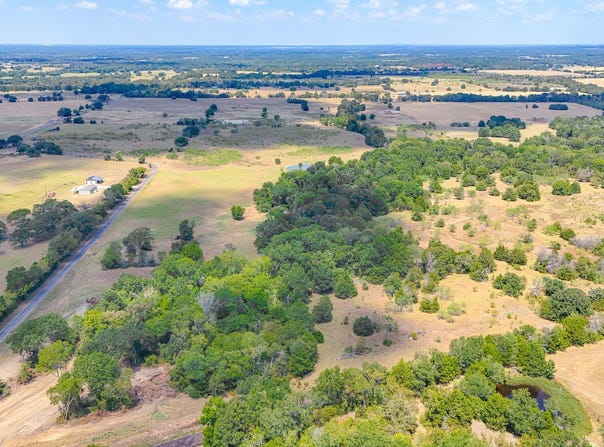 572 LCR 424, Groesbeck, TX 76642