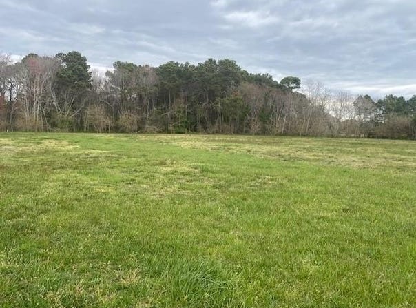 PINE DR lot: 14, PARKSLEY, VA 23421