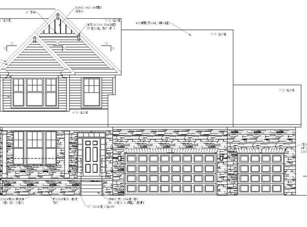 92 Celtic Lane, Lillington, NC 27546