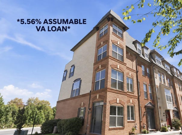 1474 TRAFALGAR Lane, FREDERICK, MD 21701