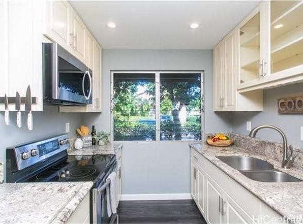 94-059 Anania Drive, Mililani, HI 96789