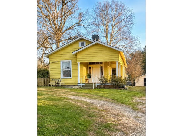 1612 Wright Road, Little Rock, AR 72206