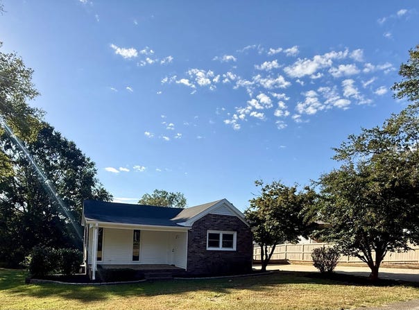 160 J Street, Greer, SC 29651