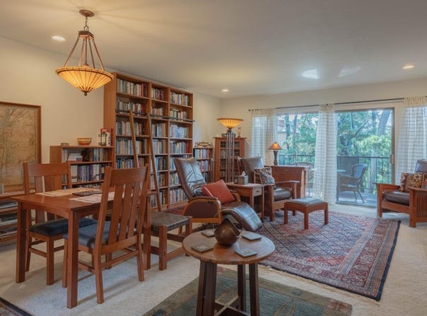 120 Del Mesa Carmel, Carmel, CA 93923