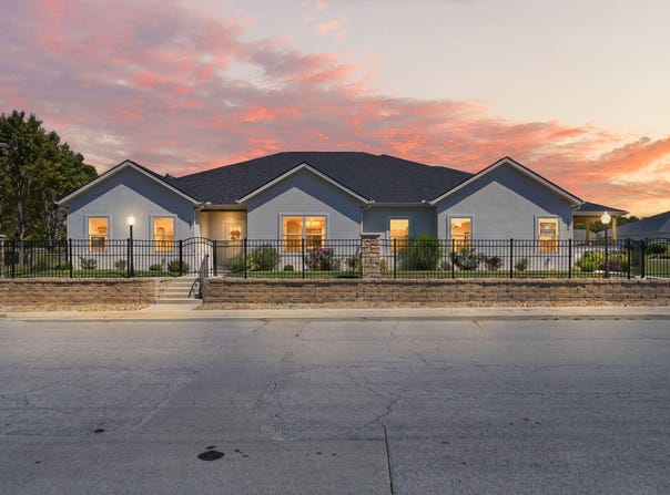 Carthage, MO 64836
