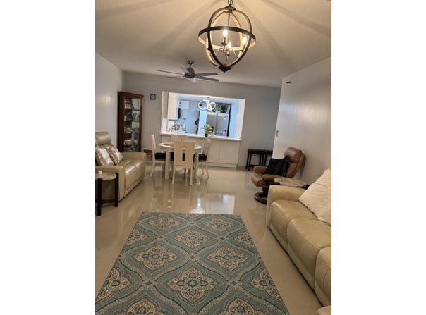 162 Western Boulevard, Tamuning, GU 96913