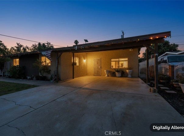 17412 Hemphill, La Puente, CA 91744