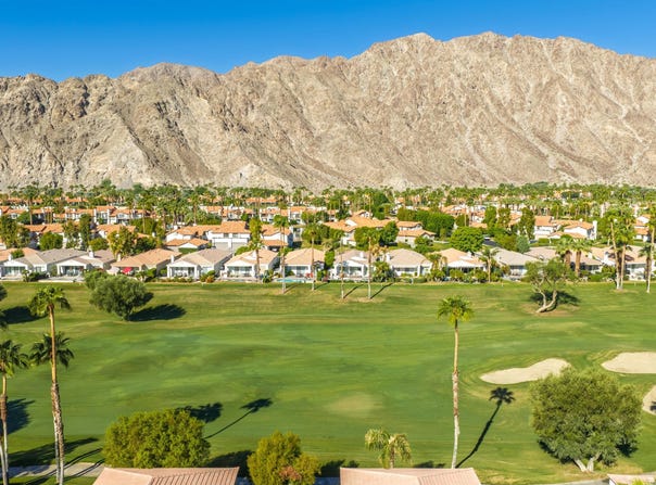 54899 Shoal Creek, La Quinta, CA 92253