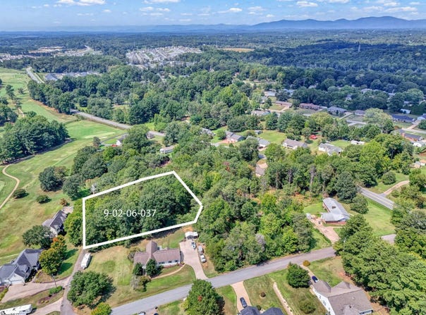 Palmetto Drive, Greer, SC 29651