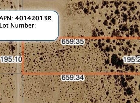 S 348TH AVE, Tonopah, AZ 85354