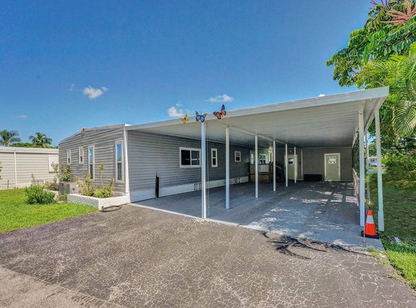 10550 W State Road 84, Davie, FL 33324