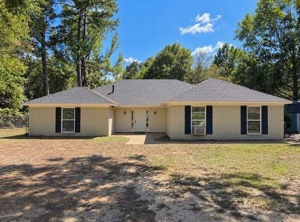 200 Circle Drive, Many, LA 71449