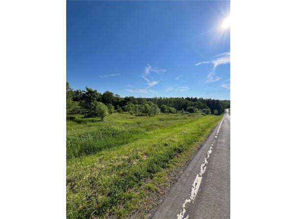 3633 Warner Road, Marion, NY 14505
