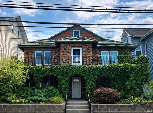 131 Spring Street, Ossining, NY 10562