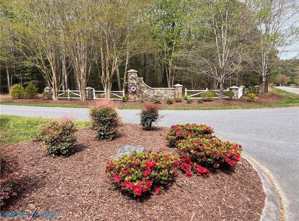 0 East West Parkway, Gloucester, VA 23061