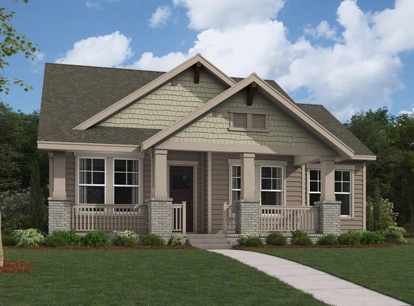 204 Ama Lane, Midlothian, TX 76065