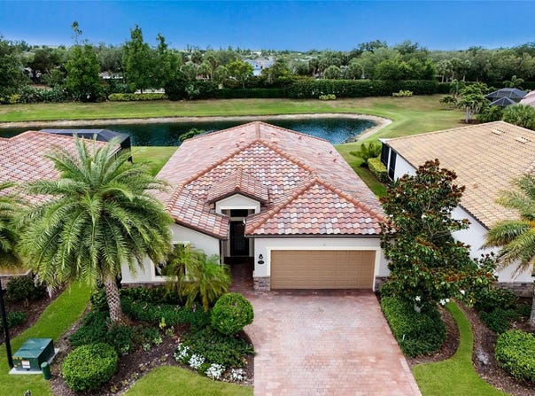 7112 MARSH VIEW Terrace, BRADENTON, FL 34212