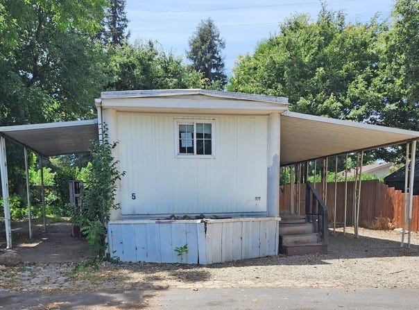 370 E Lassen Ave, Chico, CA 95973