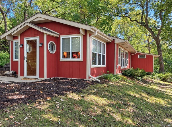 28640 226th Street, Underwood, MN 56586