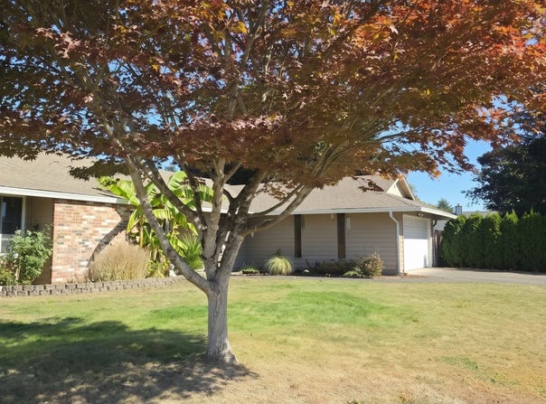 14304 SE 14TH St, Vancouver, WA 98683