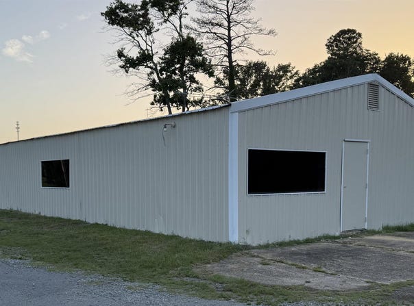 212 Highway 365 N, Redfield, AR 72132