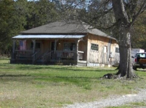 1586 Needmore Road, Old Hickory, TN 37138