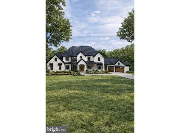 914 MEADOWBREEZE, LANCASTER, PA 17601