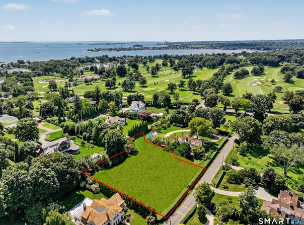 4A Compo Parkway, Westport, CT 06880