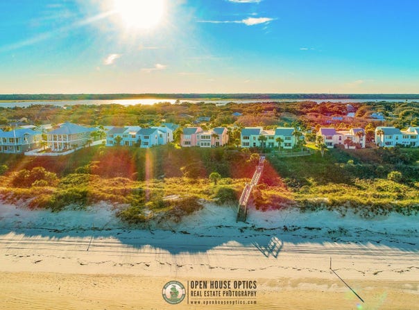6300 S A1A A91D, St Augustine, FL 32080