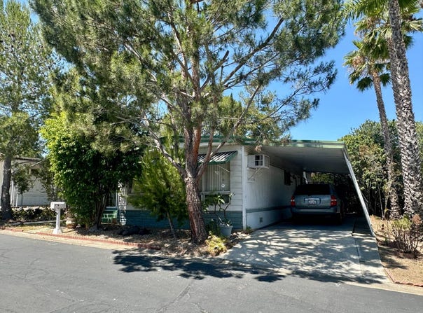 1145 Barham Dr, San Marcos, CA 92078