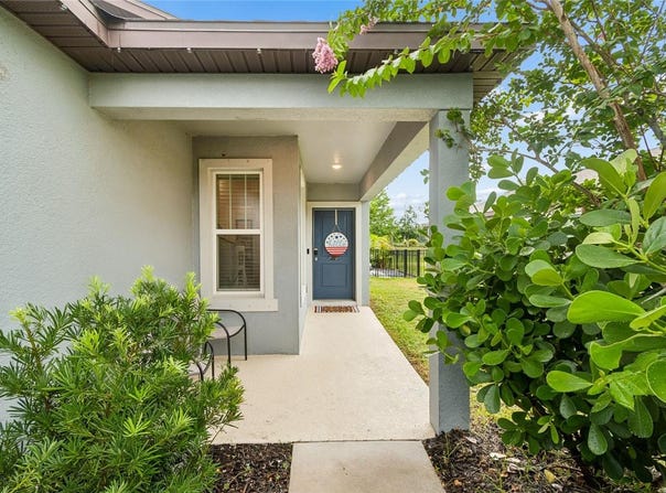 9047 ROYAL RIVER Circle, PARRISH, FL 34219