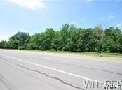 Erie, Derby, NY 14075