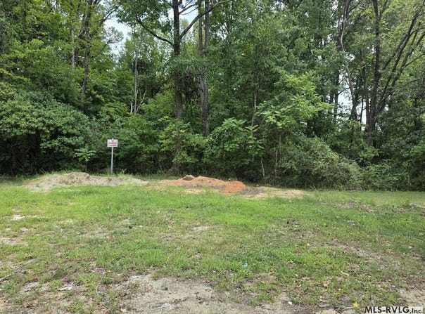 Lt-41-45 HINSON ST, Roanoke Rapids, NC 27870