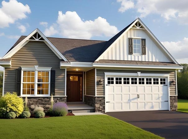 1058 ROBINSON Road, TOWNSEND, DE 19734