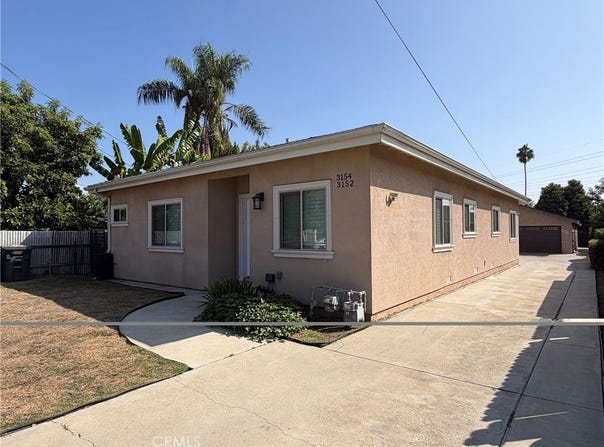 3154 Angelus, Rosemead, CA 91770