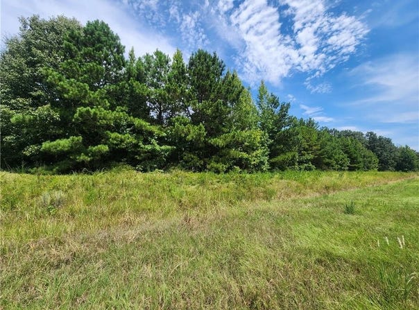 175 Ware Road, Phenix City, AL 36869