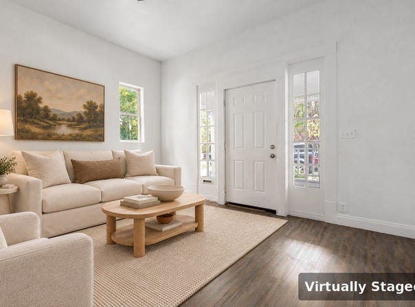 1416 S Travis Street, Sherman, TX 75090