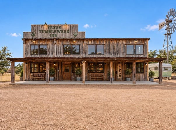 700 Ledgerock Rd, Wimberley, TX 78676