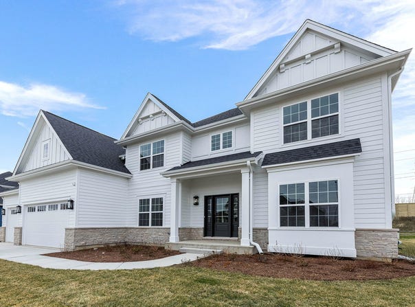 2004 Oldfield Road, Darien, IL 60561