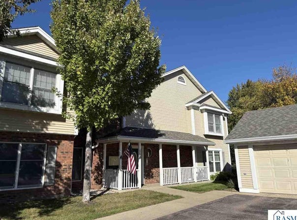 110-4 Teton Lane, Mankato, MN 56001