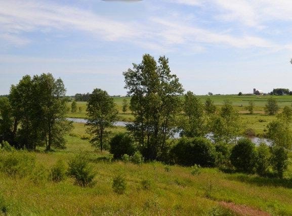 Elder Dr lot: 2, Algoma, WI 54201