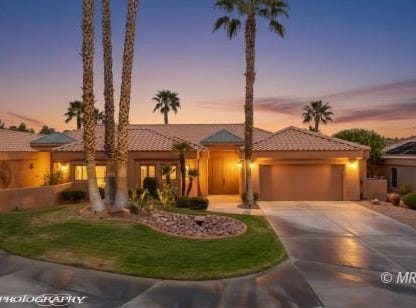 613 Summit Ct, Mesquite, NV 89027