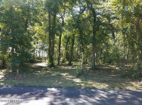 L-2 Schuyler Drive SW lot: 2, Calabash, NC 28467