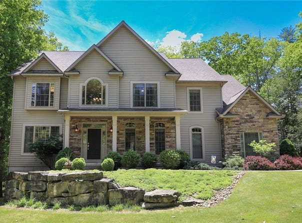 9 Linden Lane, Painted Post, NY 14870