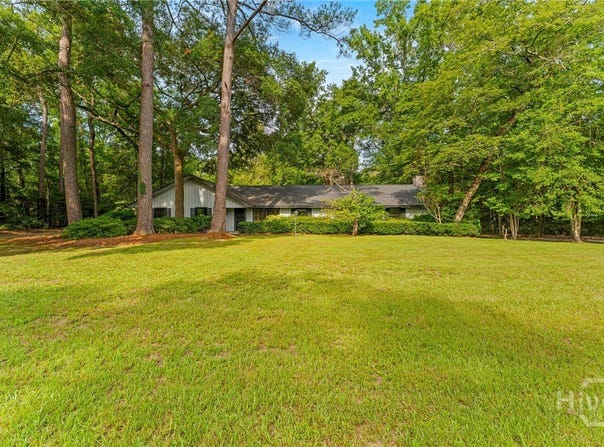 231 Lexington Ave Ext, Rincon, GA 31326