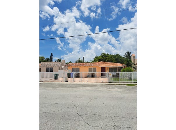3062 SW 14th St, Miami, FL 33145