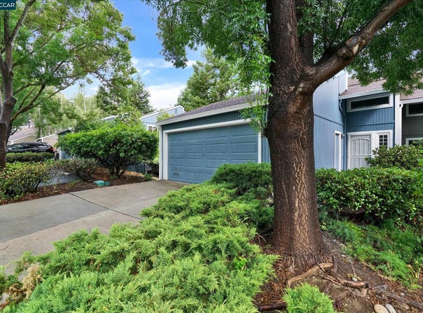 Pleasant Hill, CA 94523