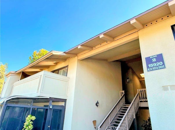 15920 Alta Vista, La Mirada, CA 90638