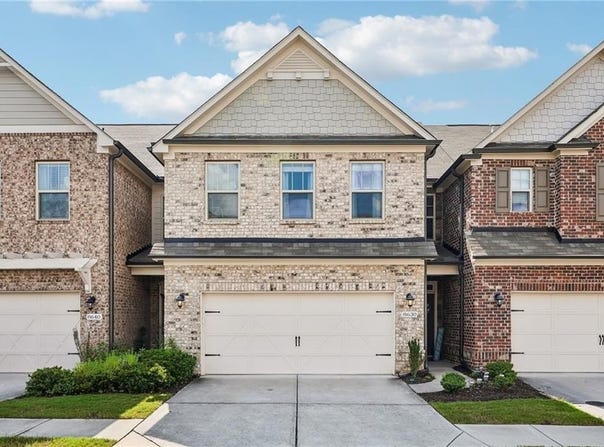 8630 Gladden Lane, Suwanee, GA 30024
