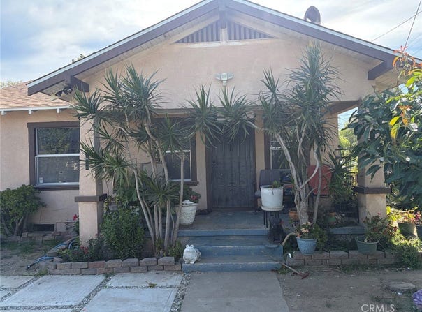 244 N 10th, Santa Paula, CA 93060